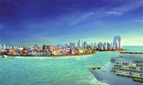 teatogether茶濡以沫