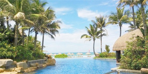 king’sblue钴蓝甜品