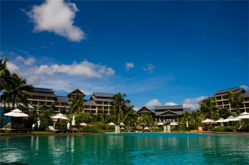 爱可diy烘焙工坊