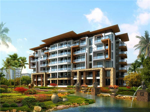 京掌柜老年食补糕点坊