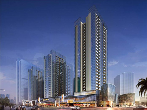 佰瑞德无糖蛋糕