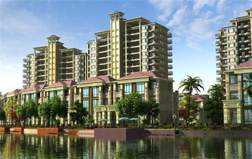 六味河宫廷糕点