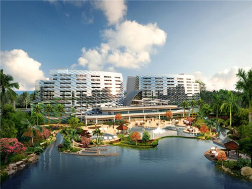 芙斯维尔烘焙工坊