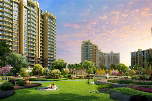 川渝蜀麻辣捞烫