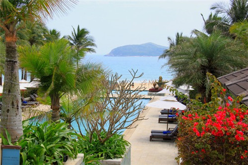 weare伐木累炸串