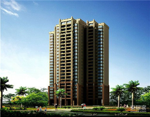 摊小二煎饼果子