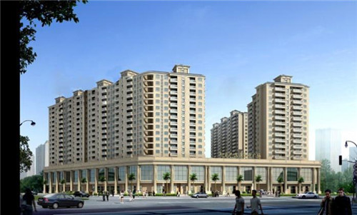 小熊伴嫁大鸡排