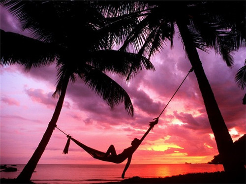 天香豆蔻麻辣烫