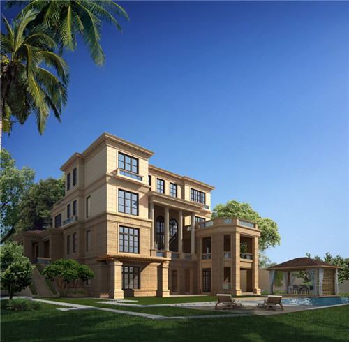 炫唇潮派串串香