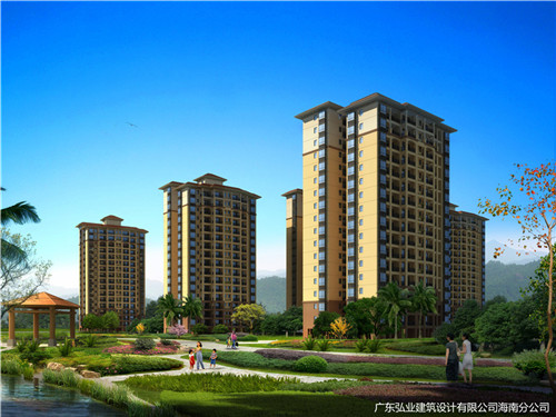 大当家砂锅串串香