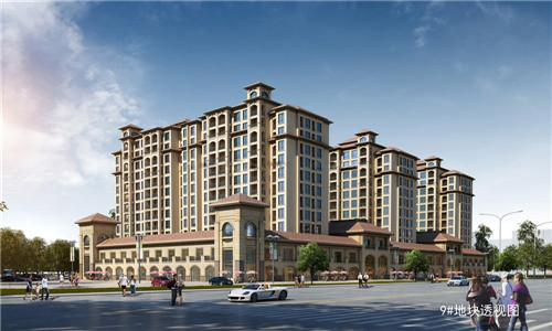 奕琳火锅食材超市