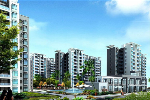 派橘新派果味火锅杯