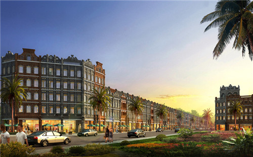 芯源团子火锅食材