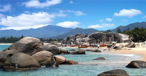 大于等于酸菜鱼