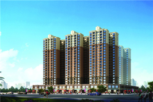 小锅锅火锅食材超市