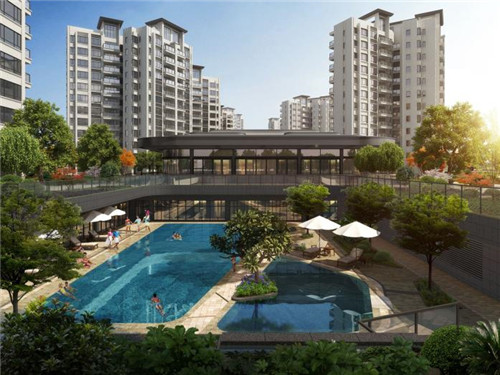 小满院火锅食材超市