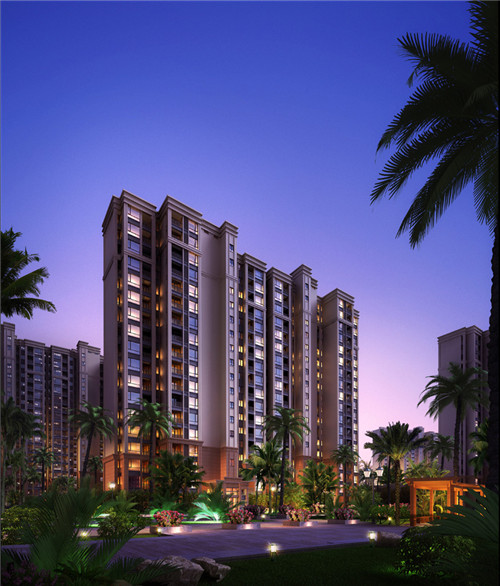 恰粉恰汤拌粉瓦罐汤