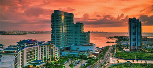 汇客町烤肉拌饭