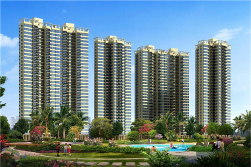 食叁味美蛙鱼头鲜牛肉火锅