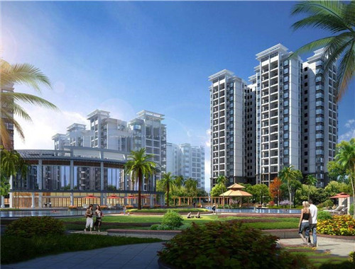 辣里转转小火锅