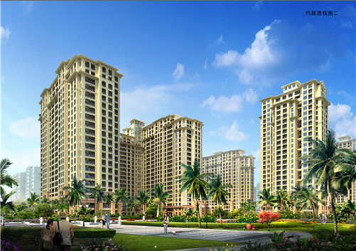 金玲18元自助小火锅