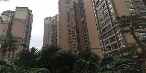 老街坊捞汁瀑布火锅