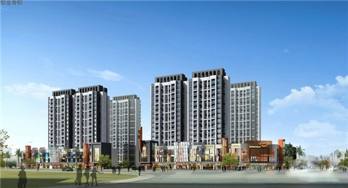 左庭右院鲜牛肉火锅