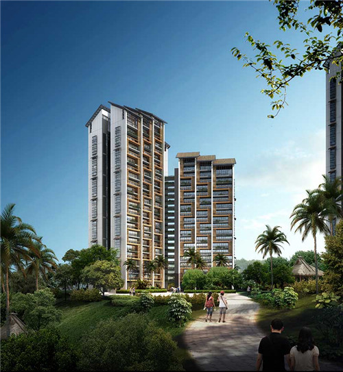 梦时代涮烤锅食汇