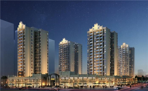 乐山大众串串香