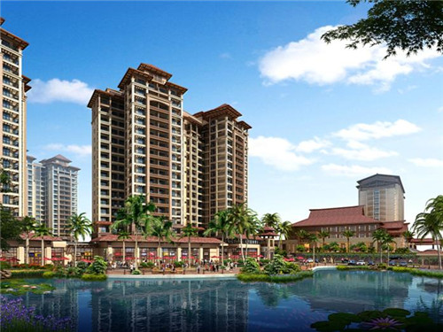 飘香人家排骨米饭