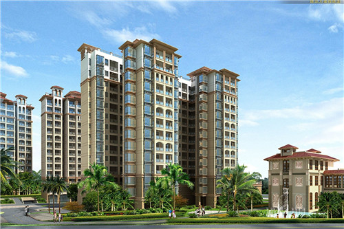 好煎道海派小吃