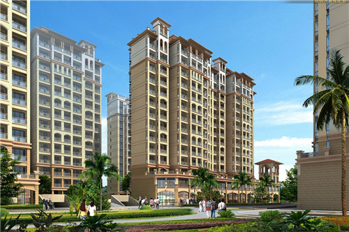 和萌牛肠烧烤和萌酒场