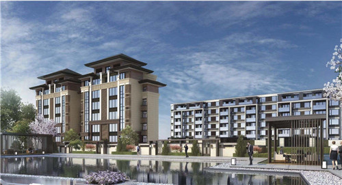 餾先生的饭砂锅饭