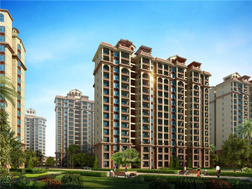 愿者上钩纸包鱼