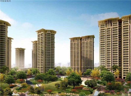 徐达排骨石锅饭