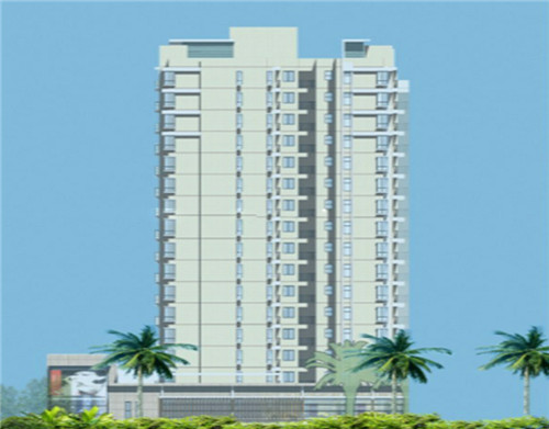 虾米东西龙虾饭