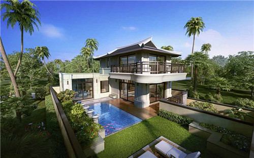 卢小七辣酱拌面