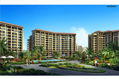 月牙弯手工水饺