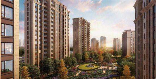 石代鲜疯石锅饭