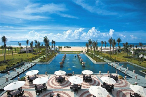 涵香思面食快餐