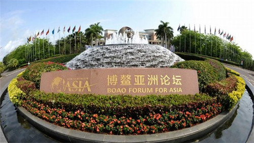 犟师傅酱骨米饭