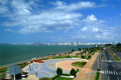 开启嘉吉基铁板鸡扒饭