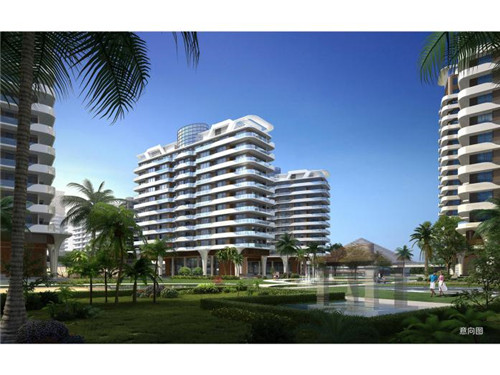 板尚小哥私厨板烧