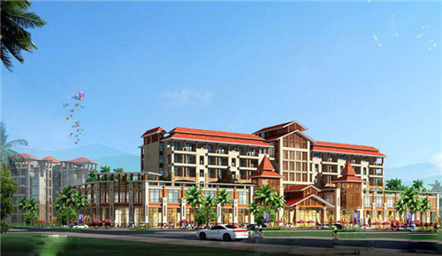 李九伯甏肉米饭