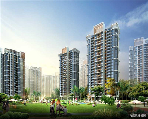 果爱多水果艺术馆