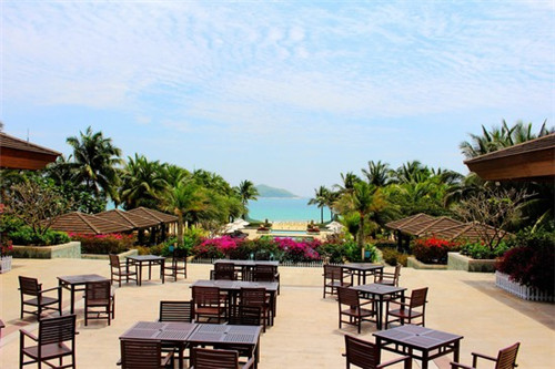 麻朵姑娘饮品屋