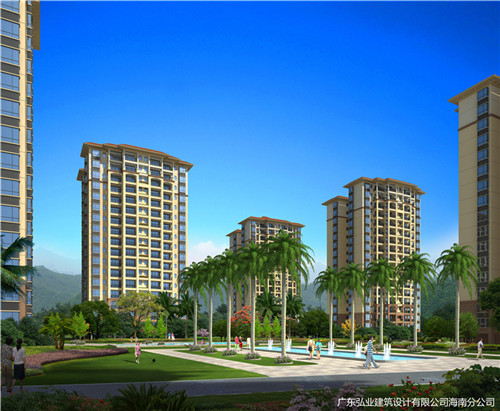 好又来招牌酸辣粉