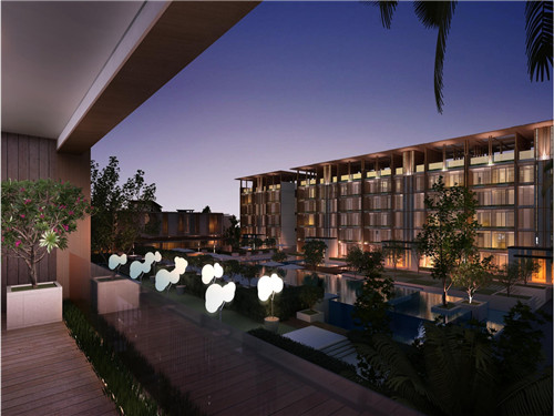 路记老味儿煎饼