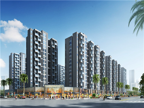 天津特色牛杂面 面食