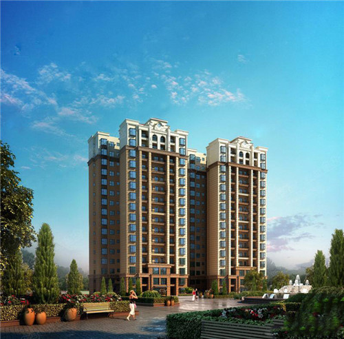 香天下火锅连锁